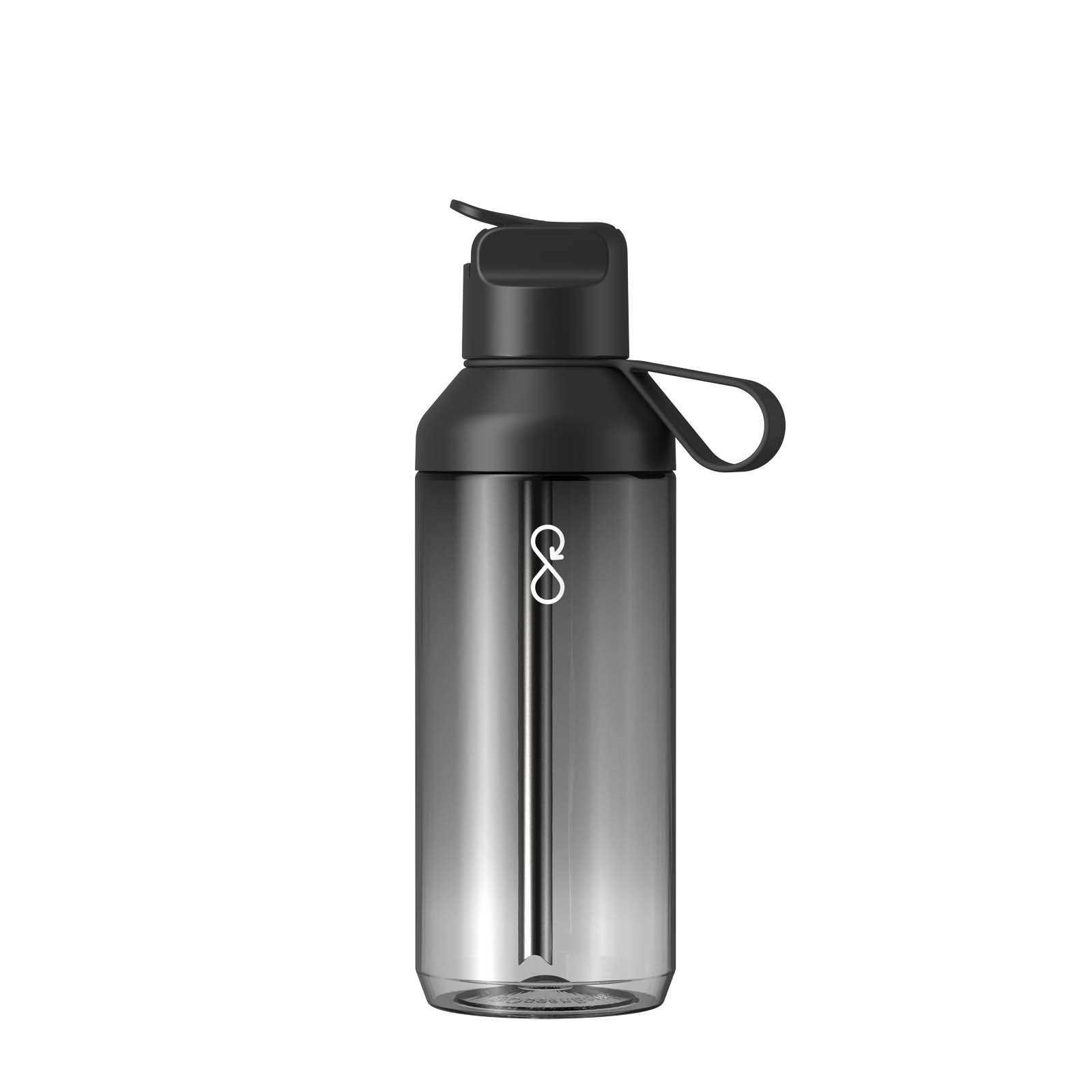 Immagine Borraccia Ocean Bottle GO Clear da 710 ml