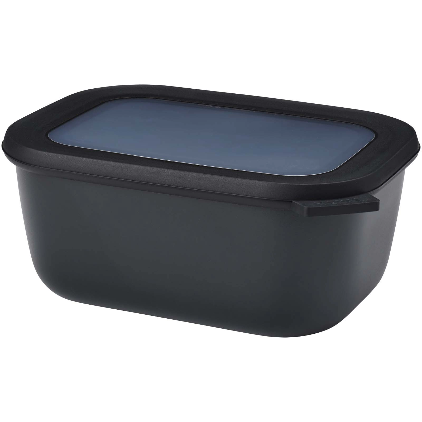 Immagine Mepal multiciotola rettangolare da 1500 ml Cirqula
