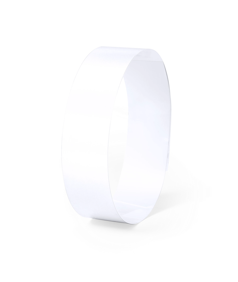 Immagine Braccialetto Fonten