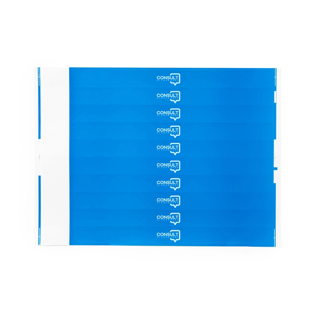 Immagine Braccialetto Fonten