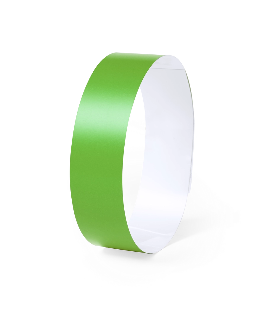 Immagine Braccialetto Fonten