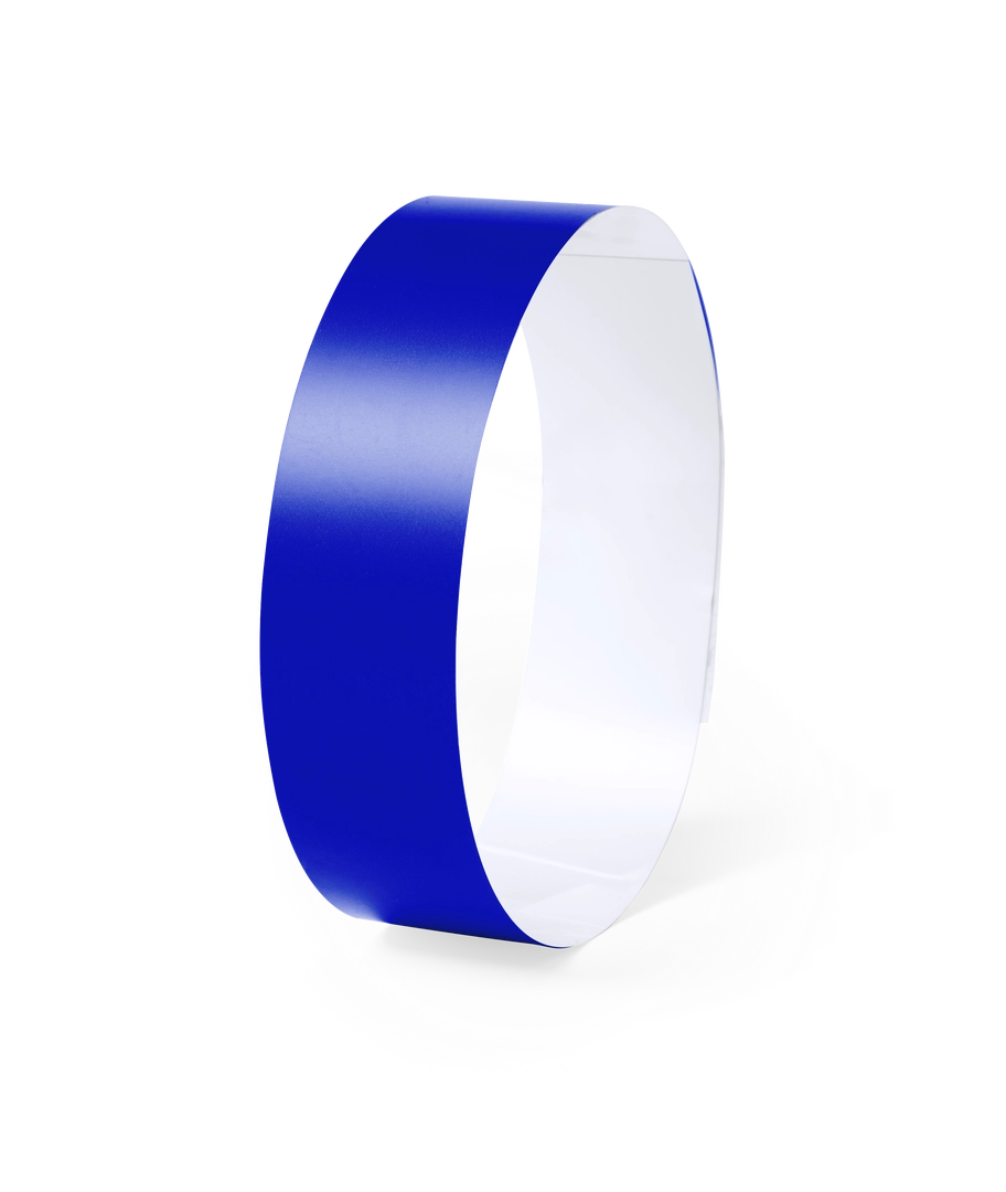 Immagine Braccialetto Fonten