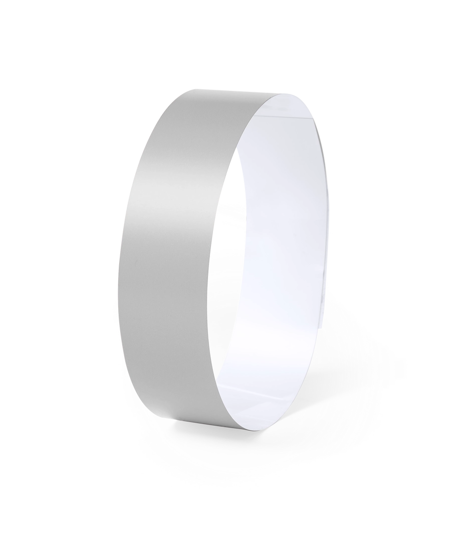 Immagine Braccialetto Fonten