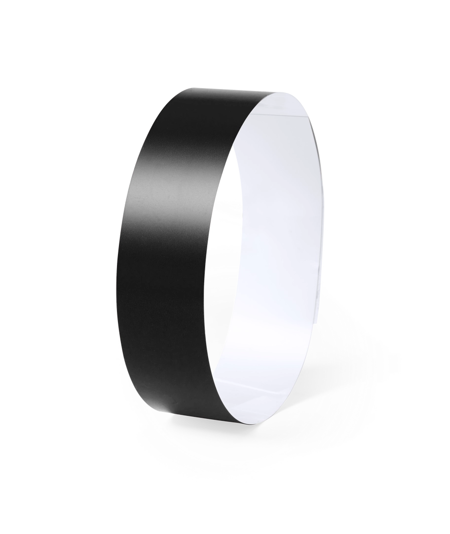 Immagine Braccialetto Fonten