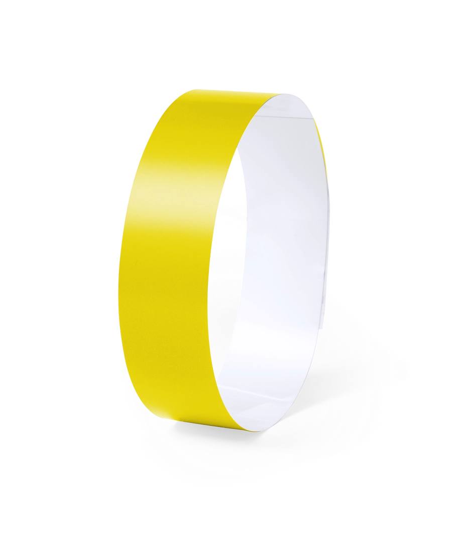 Immagine Braccialetto Fonten