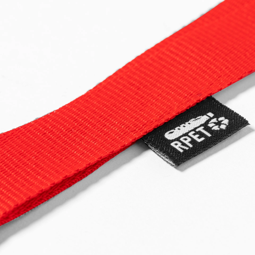 Immagine Lanyard Loriet