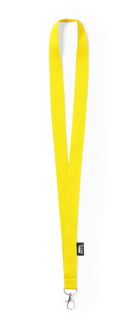 Immagine Lanyard Loriet