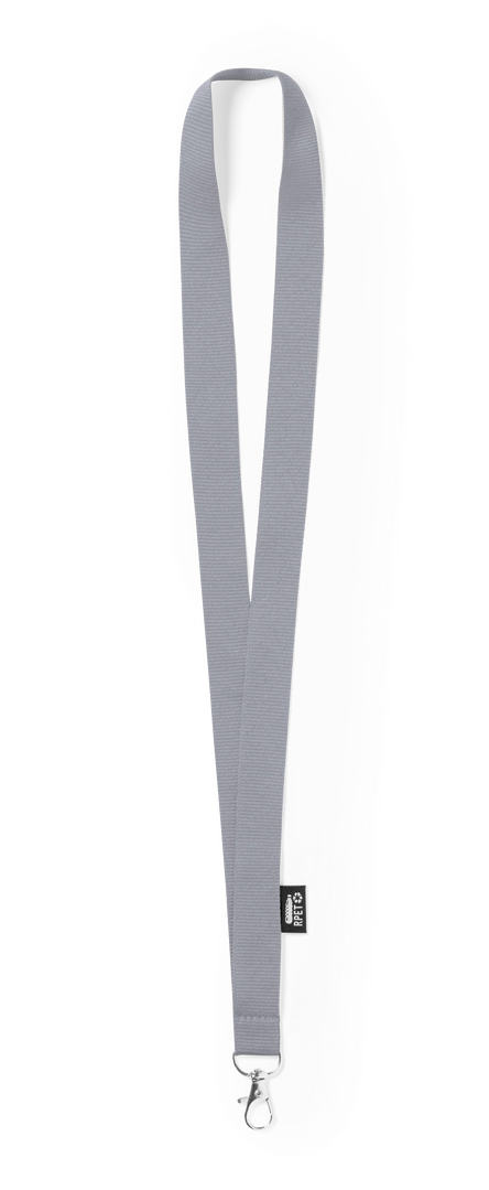 Immagine Lanyard Loriet