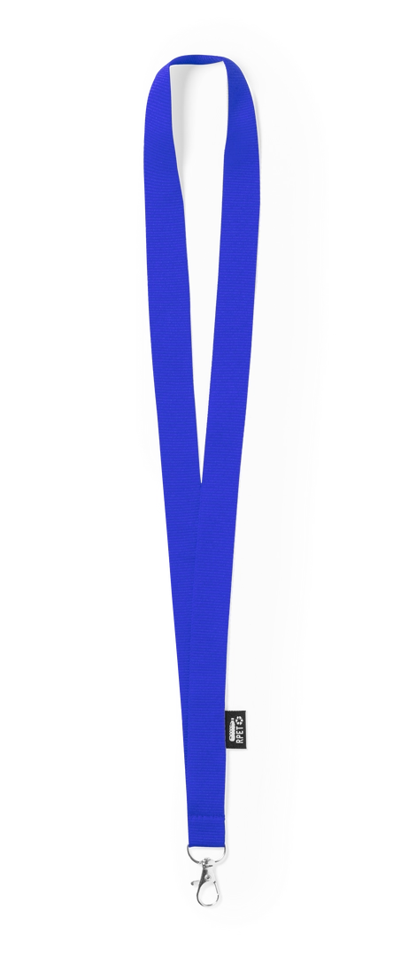 Immagine Lanyard Loriet