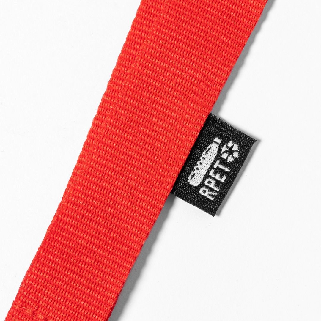 Immagine Lanyard Loriet