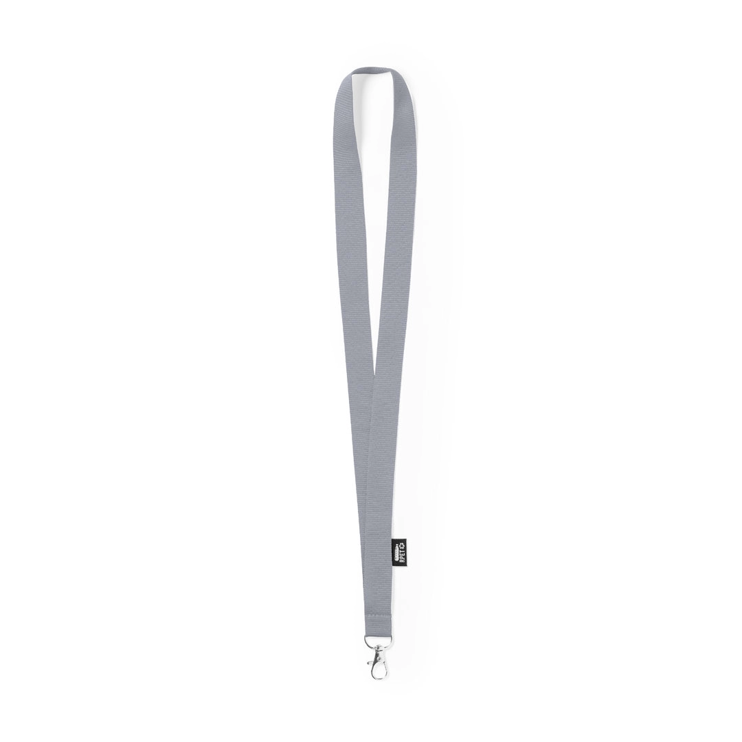 Immagine Lanyard Loriet