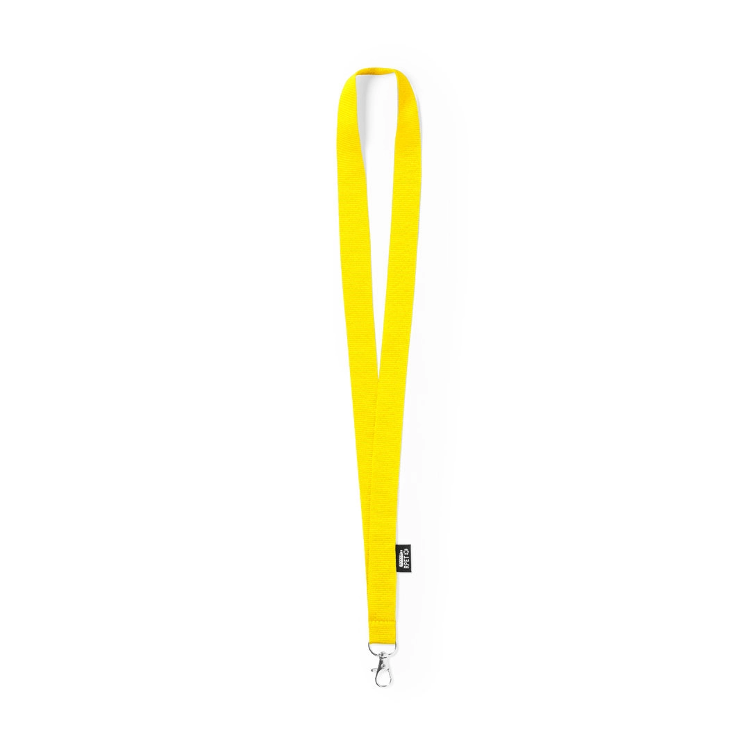 Immagine Lanyard Loriet