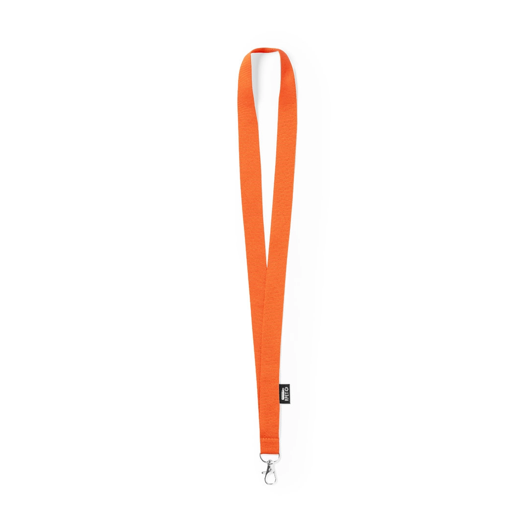 Immagine Lanyard Loriet
