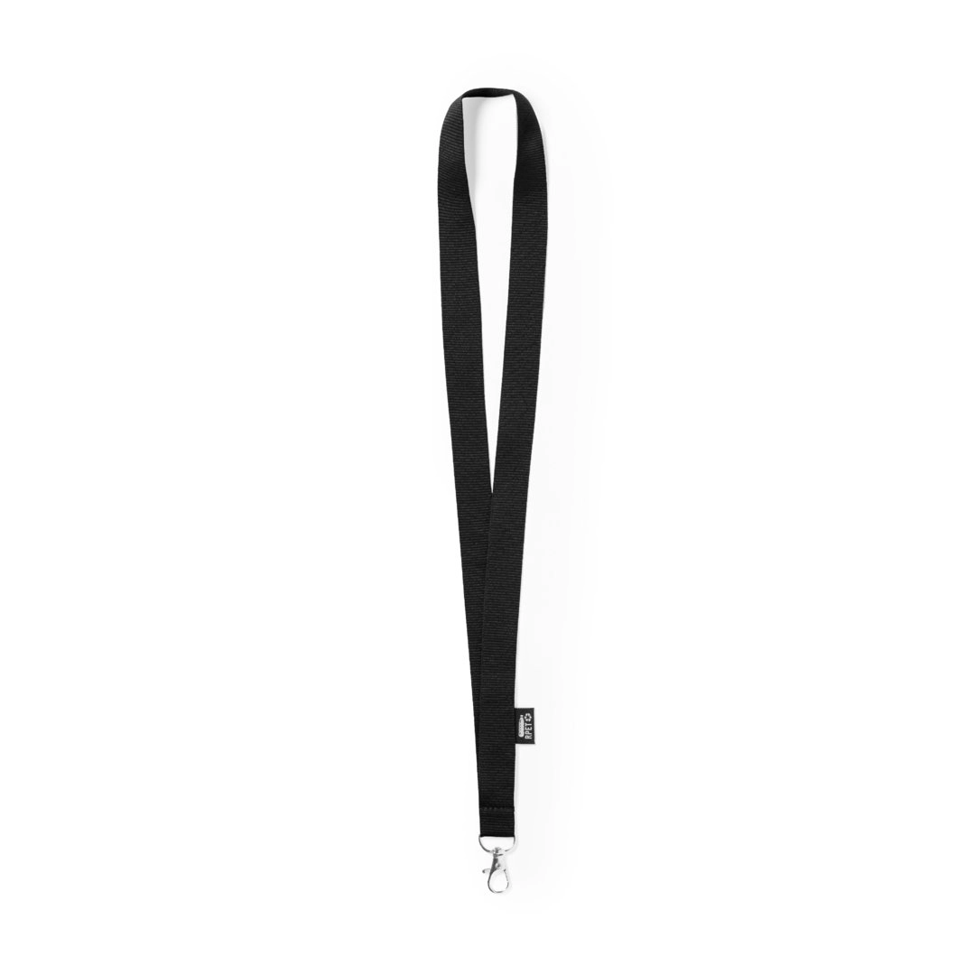 Immagine Lanyard Loriet