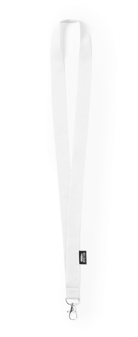 Immagine Lanyard Loriet