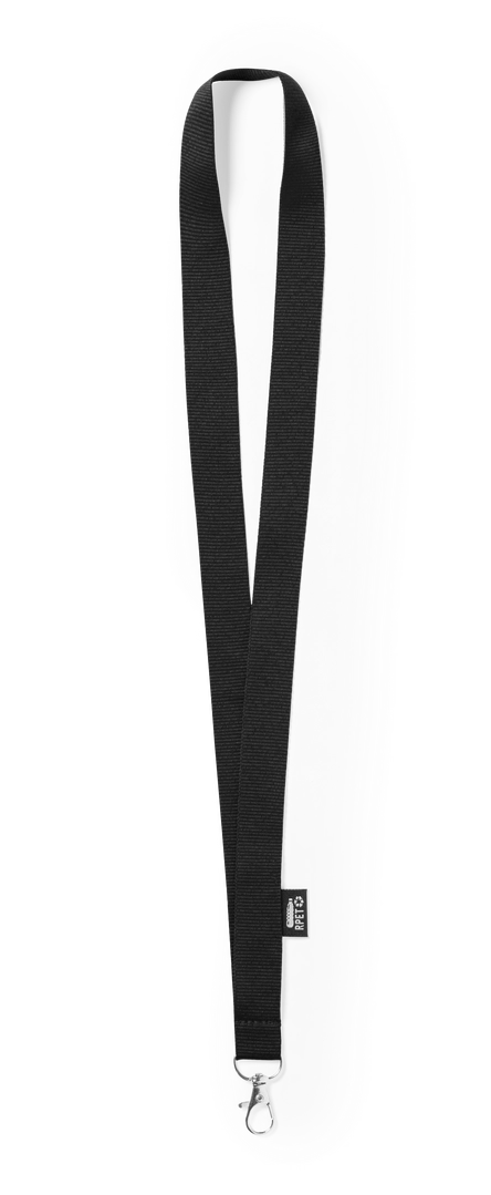 Immagine Lanyard Loriet
