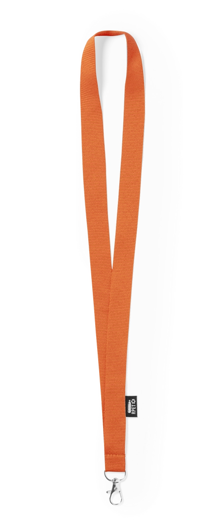 Immagine Lanyard Loriet