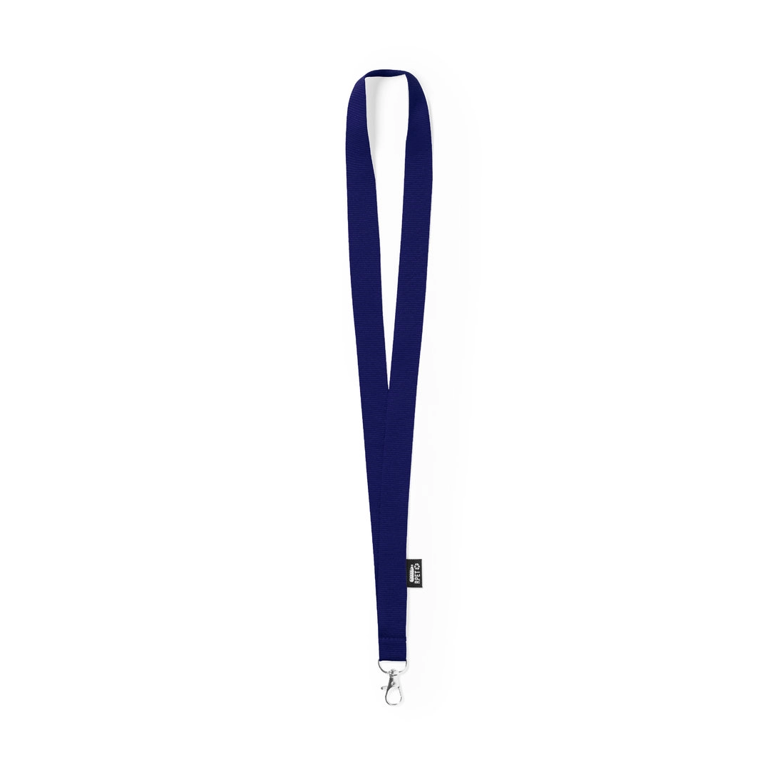 Immagine Lanyard Loriet