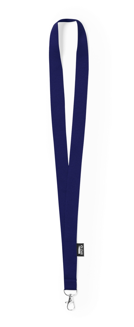 Immagine Lanyard Loriet