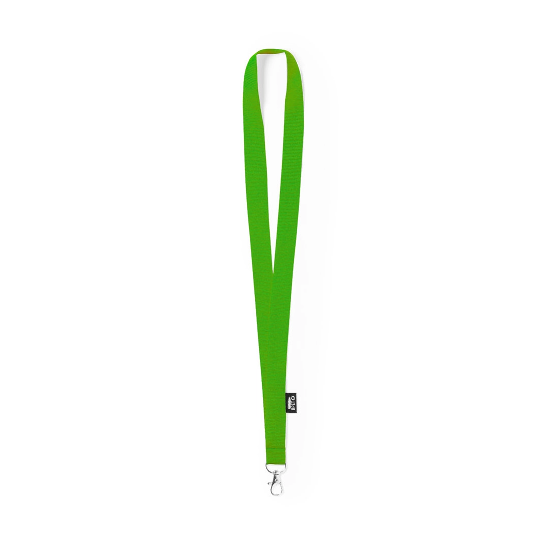 Immagine Lanyard Loriet