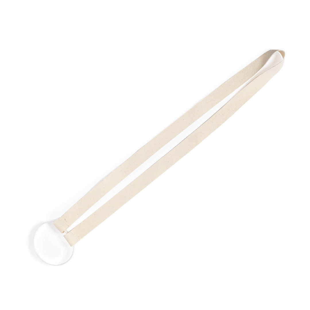 Immagine Lanyard Portabicchiere Felin