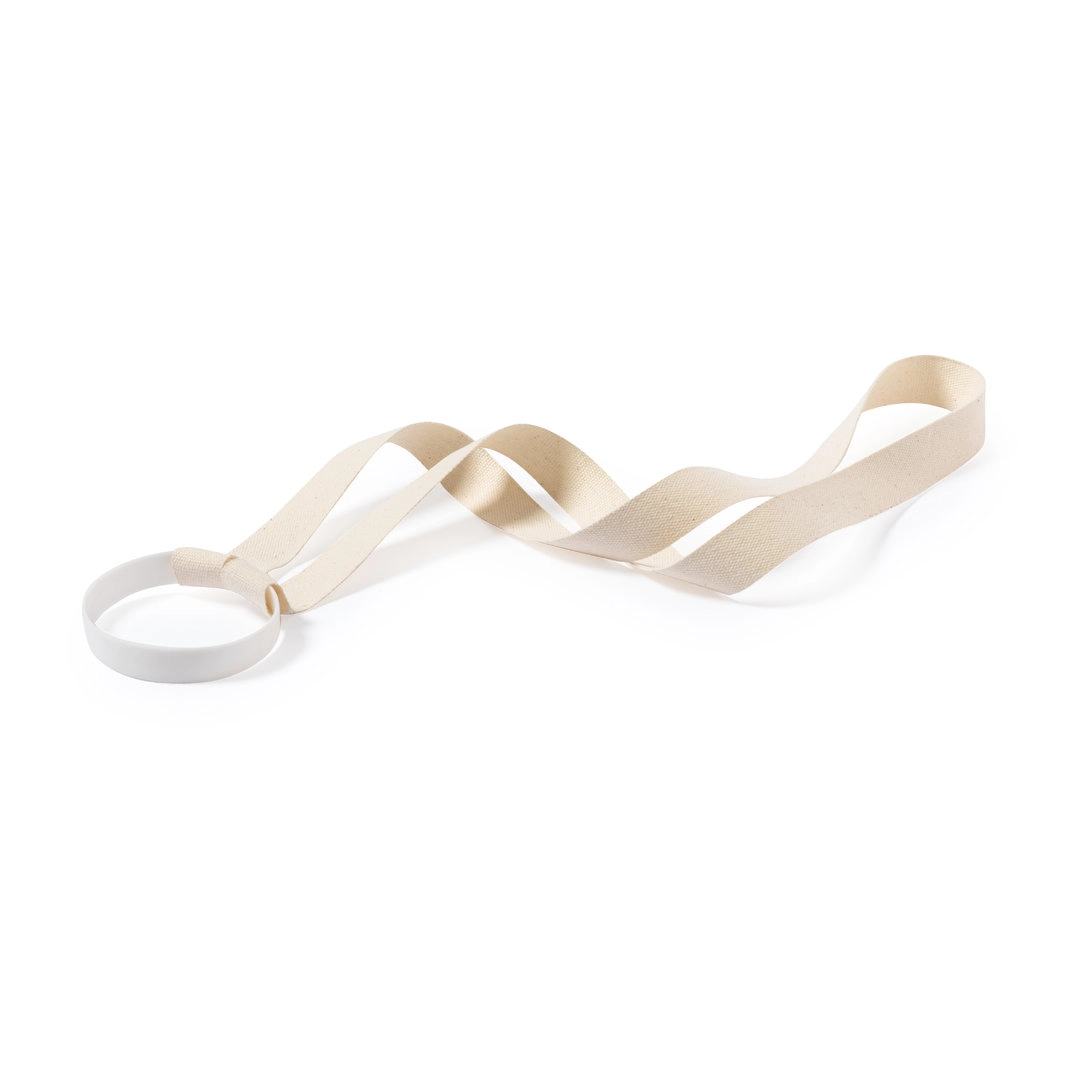Immagine Lanyard Portabicchiere Felin
