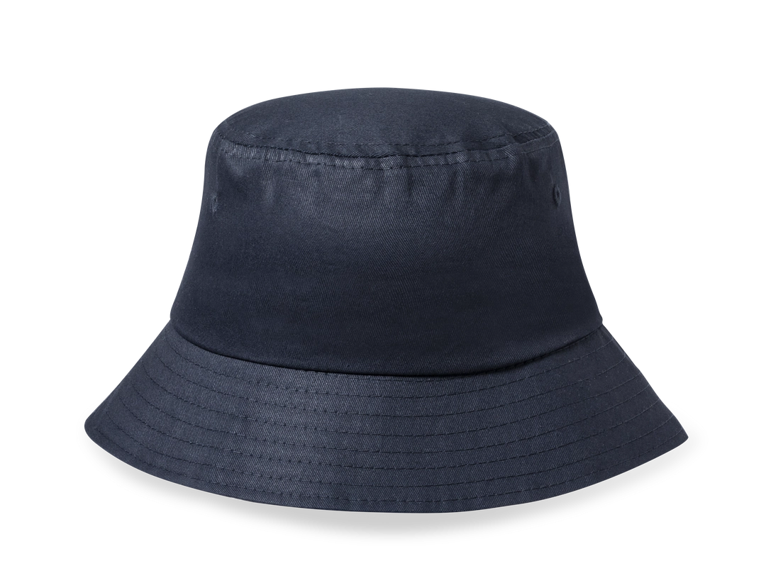 Immagine Cappello Madelyn