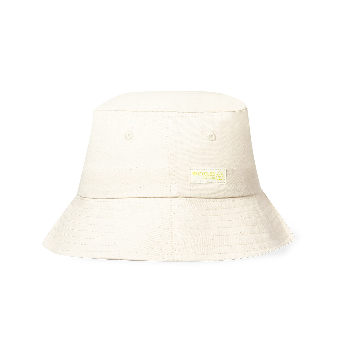 Immagine Cappello Madelyn