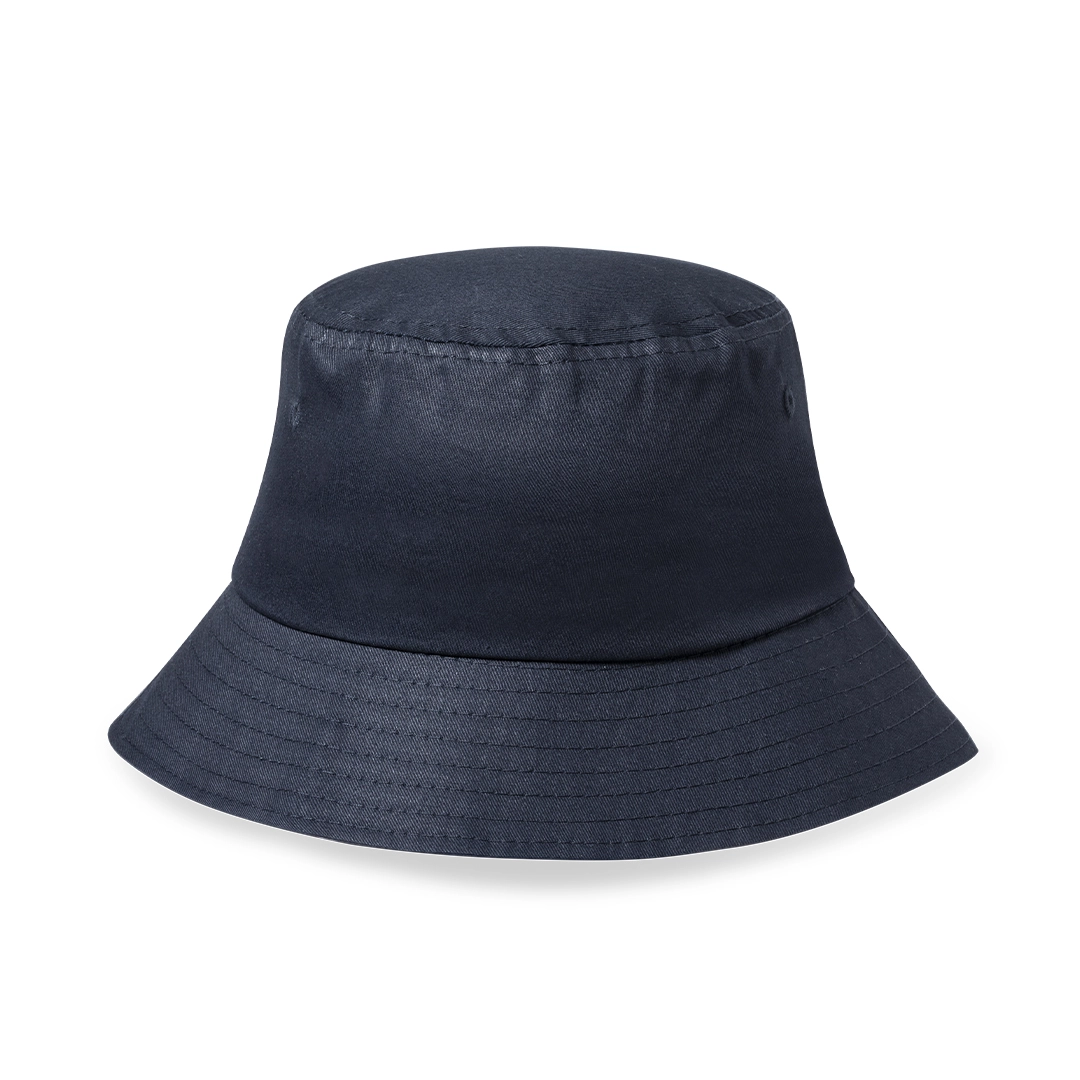 Immagine Cappello Madelyn