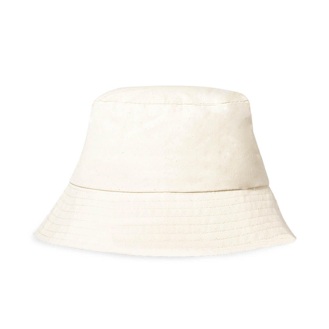 Immagine Cappello Madelyn