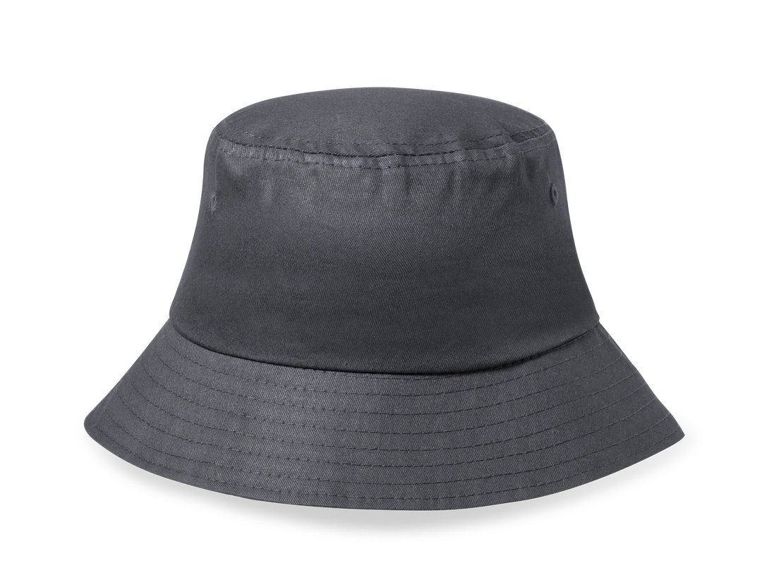 Immagine Cappello Madelyn