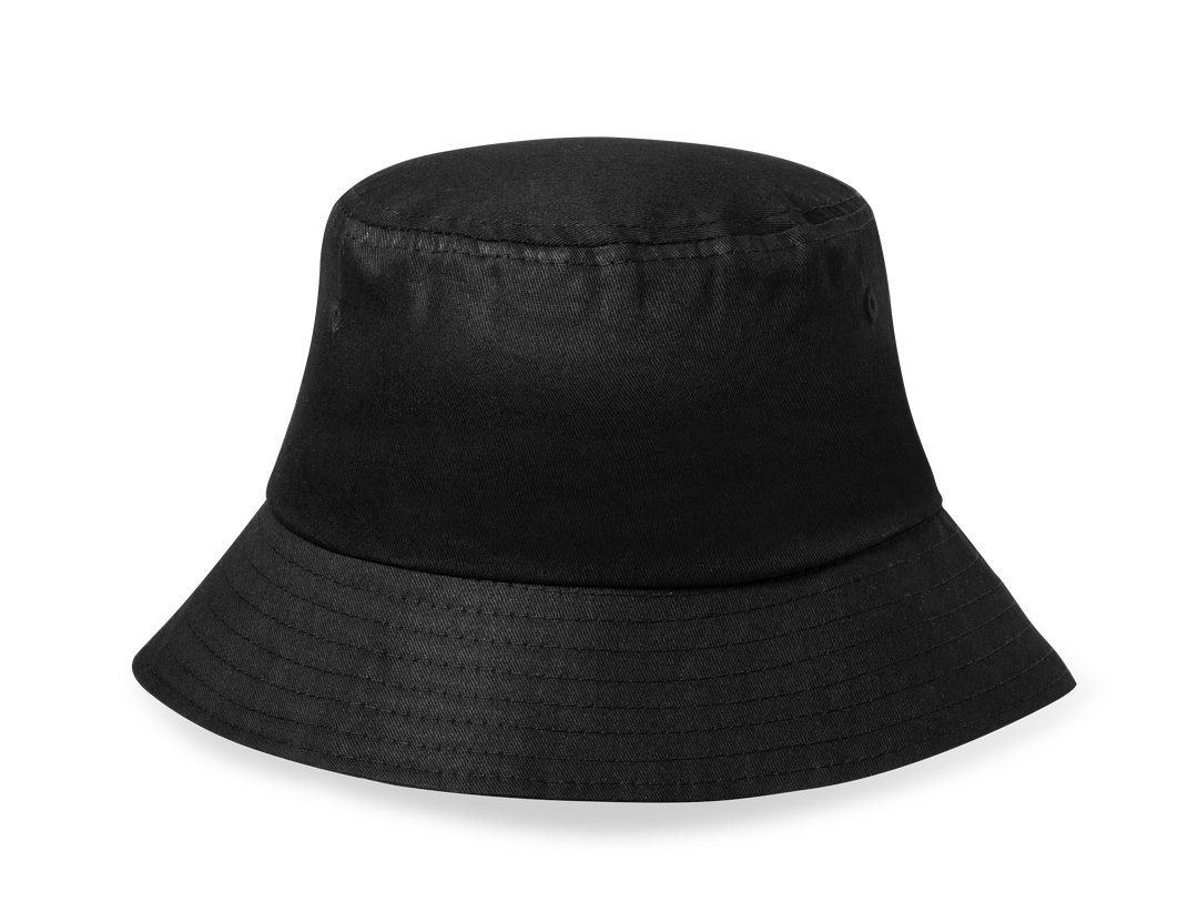 Immagine Cappello Madelyn