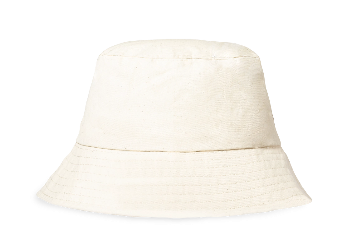 Immagine Cappello Madelyn