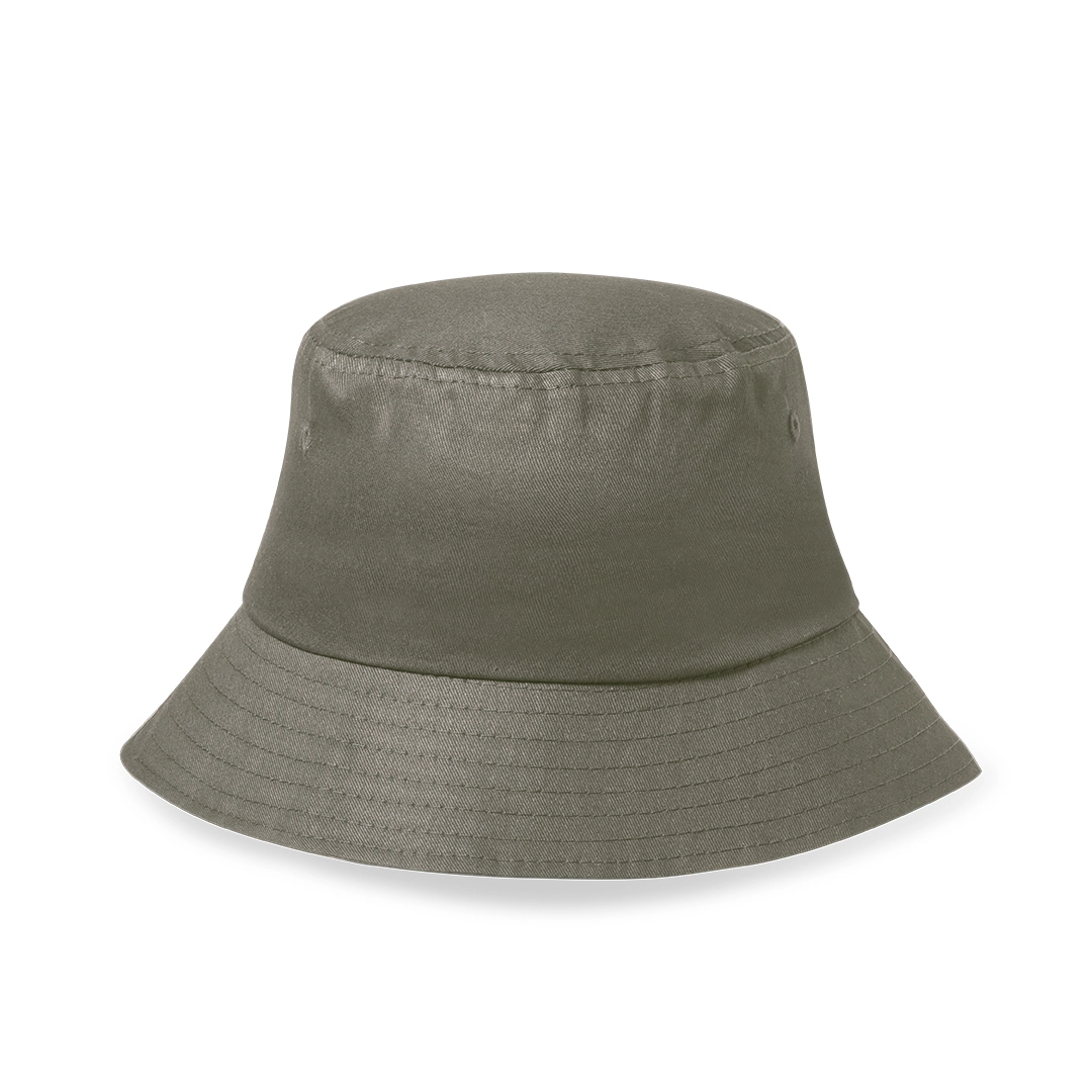 Immagine Cappello Madelyn