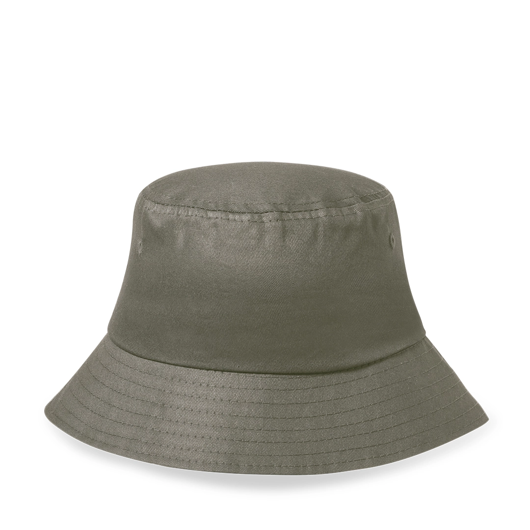 Immagine Cappello Madelyn