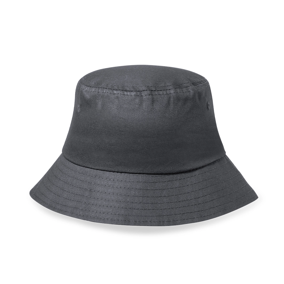 Immagine Cappello Madelyn