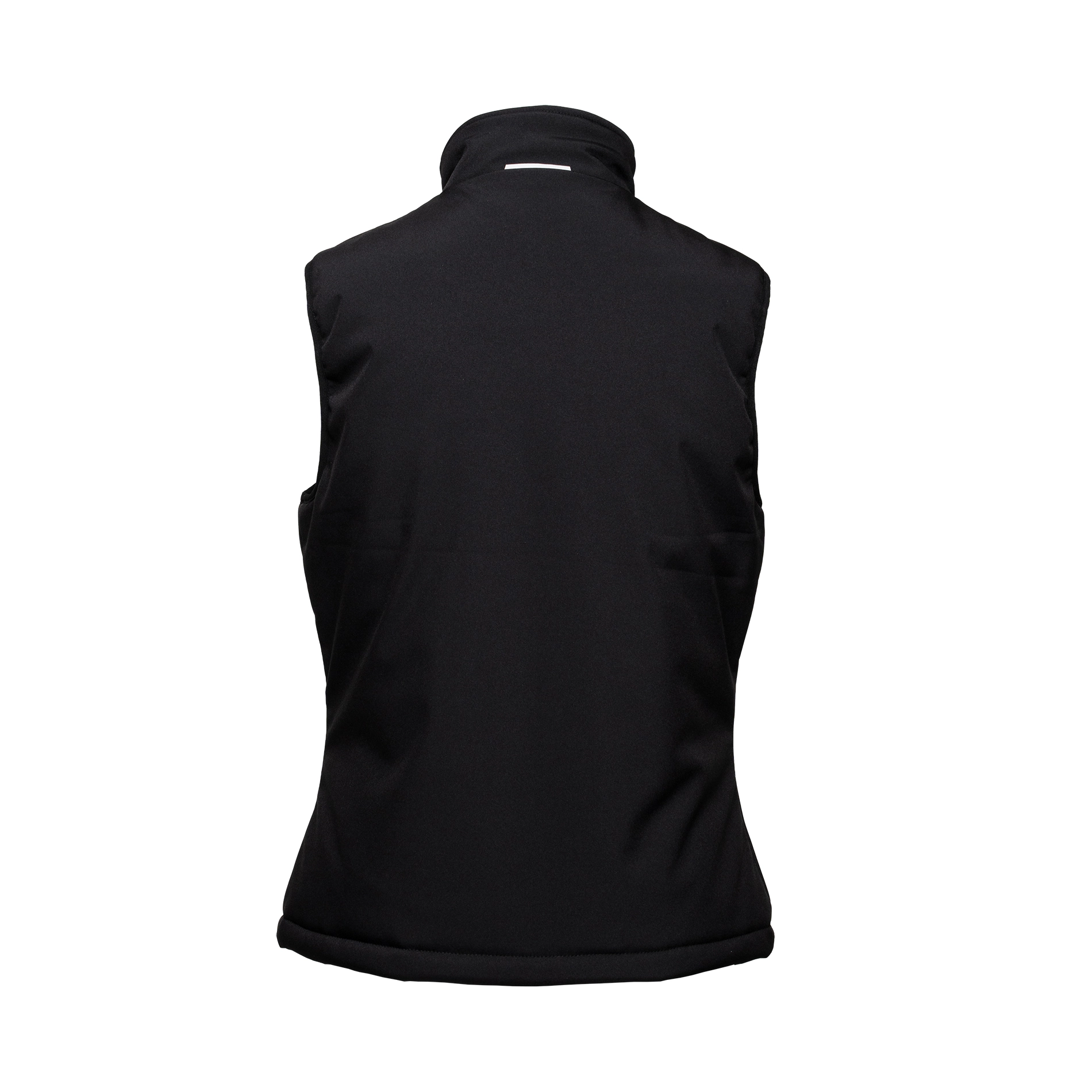 Immagine Gilet Savoia Heavy Lady