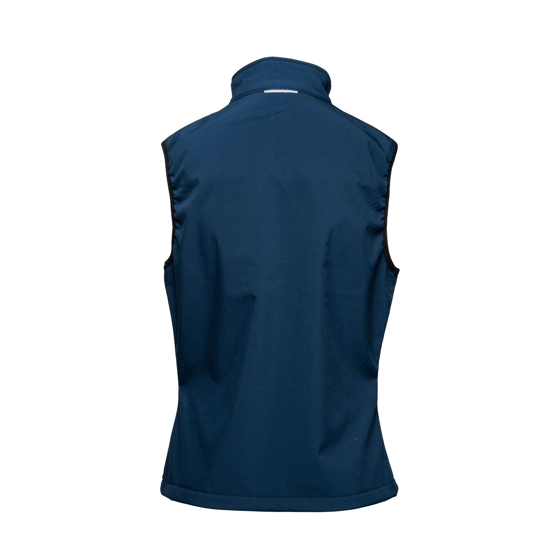 Immagine Gilet Savoia Lady