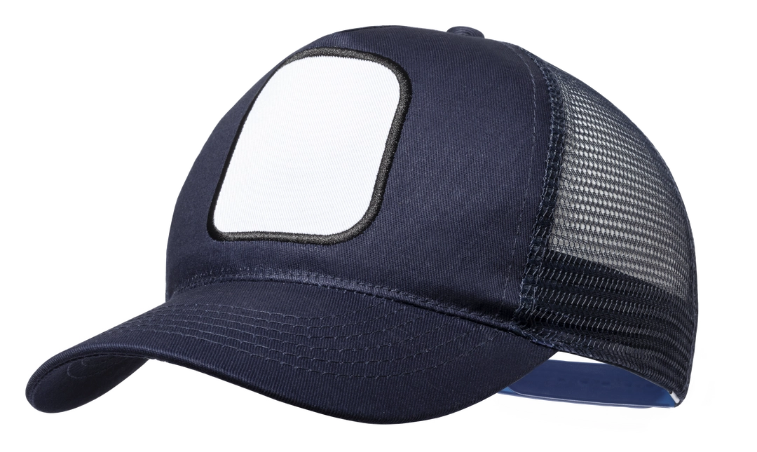 Immagine Cappellino Flecher