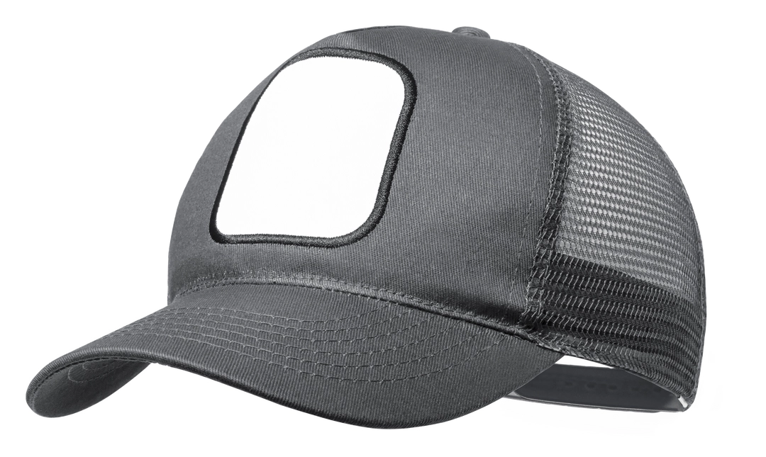 Immagine Cappellino Flecher