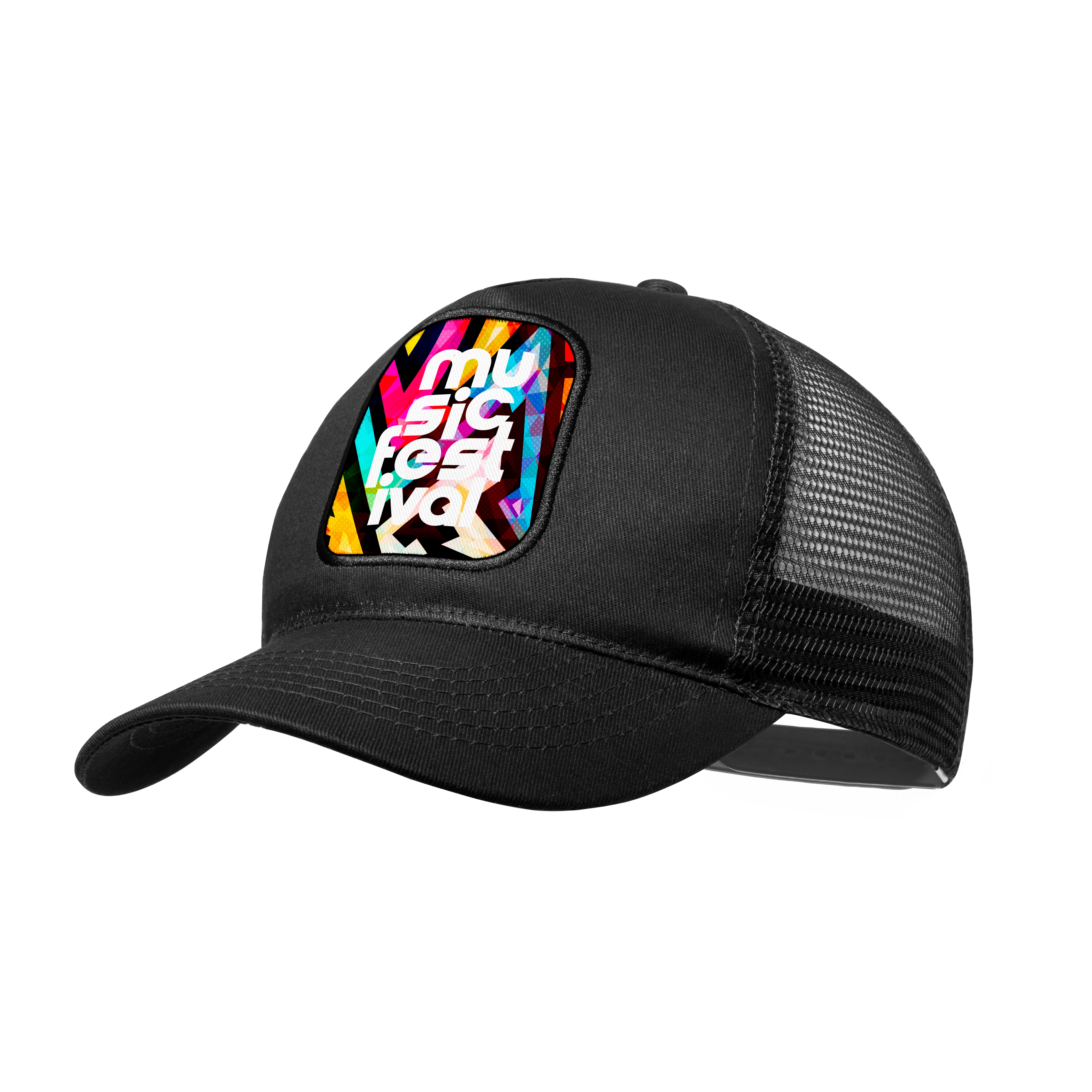 Immagine Cappellino Flecher