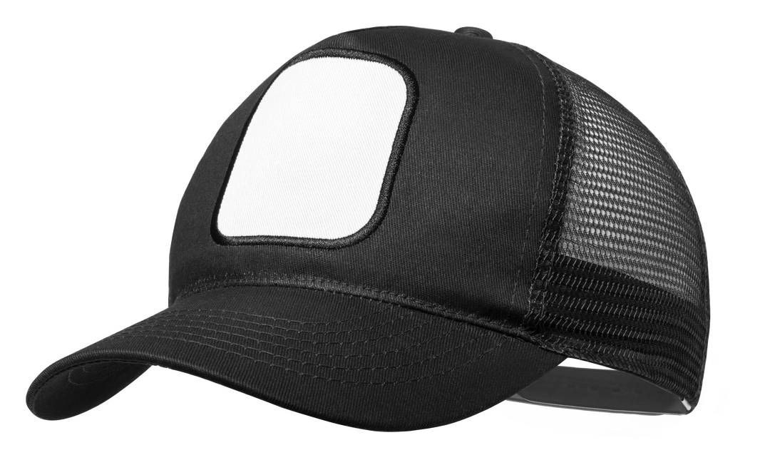 Immagine Cappellino Flecher