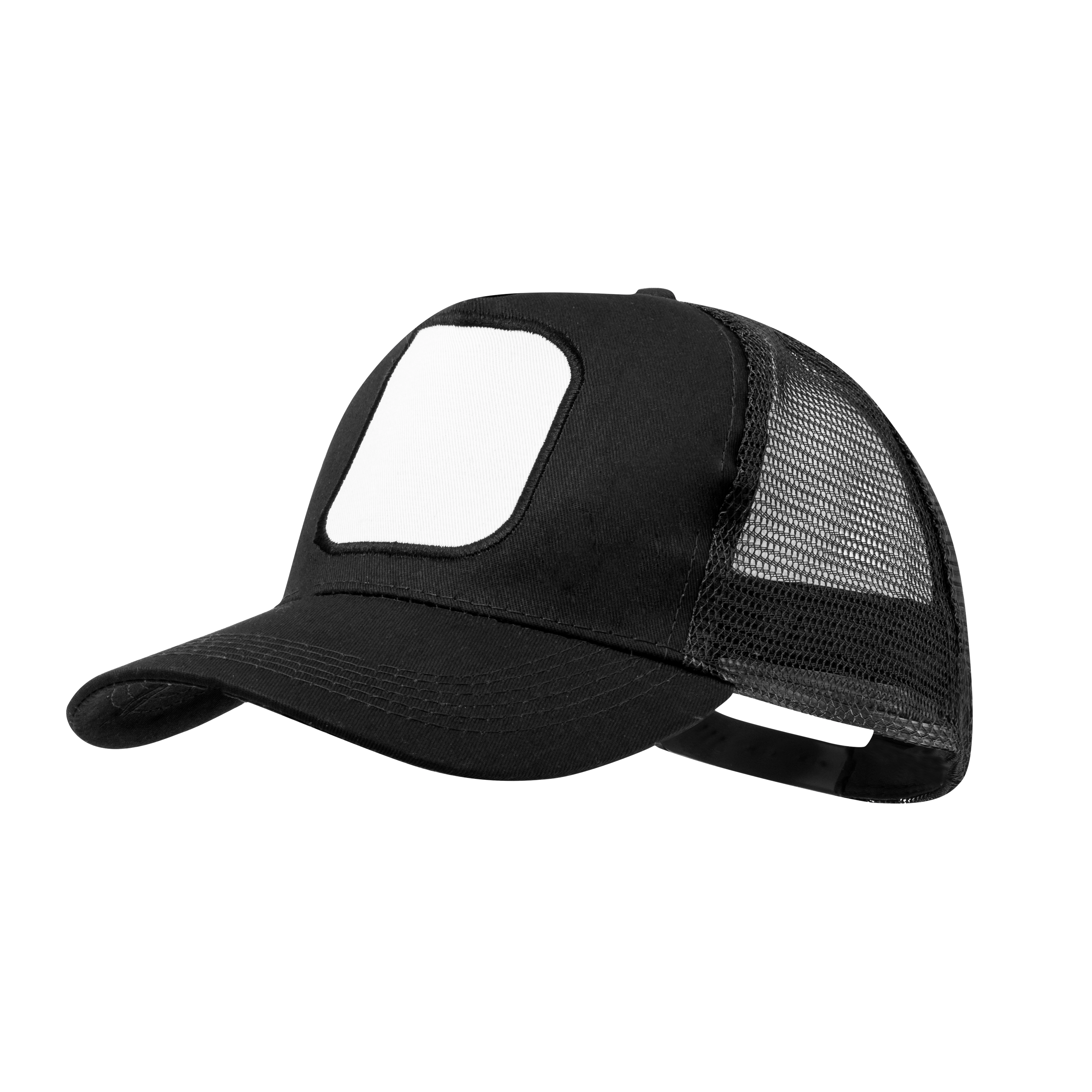 Immagine Cappellino Flecher