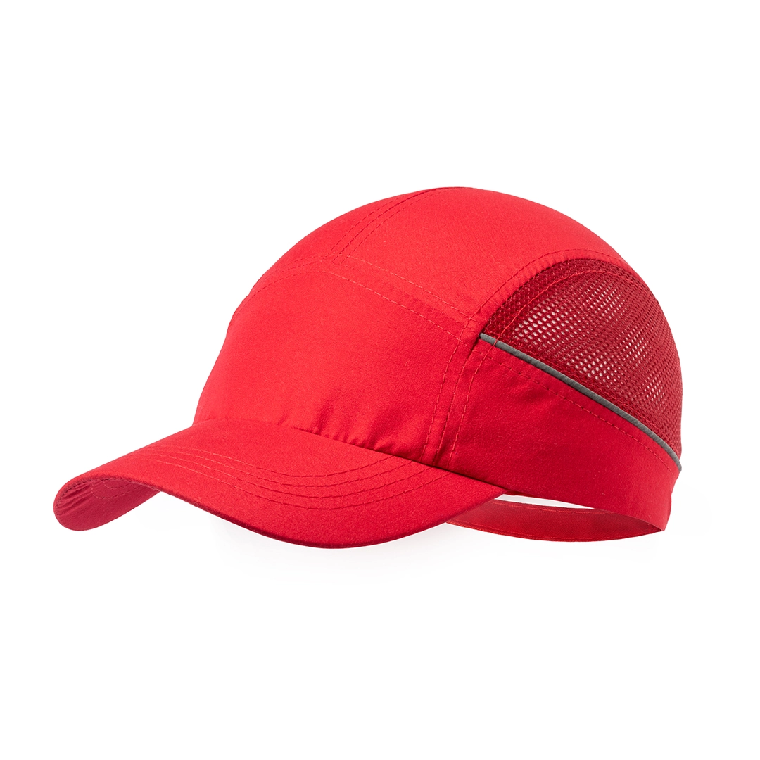 Immagine Cappellino Isildur