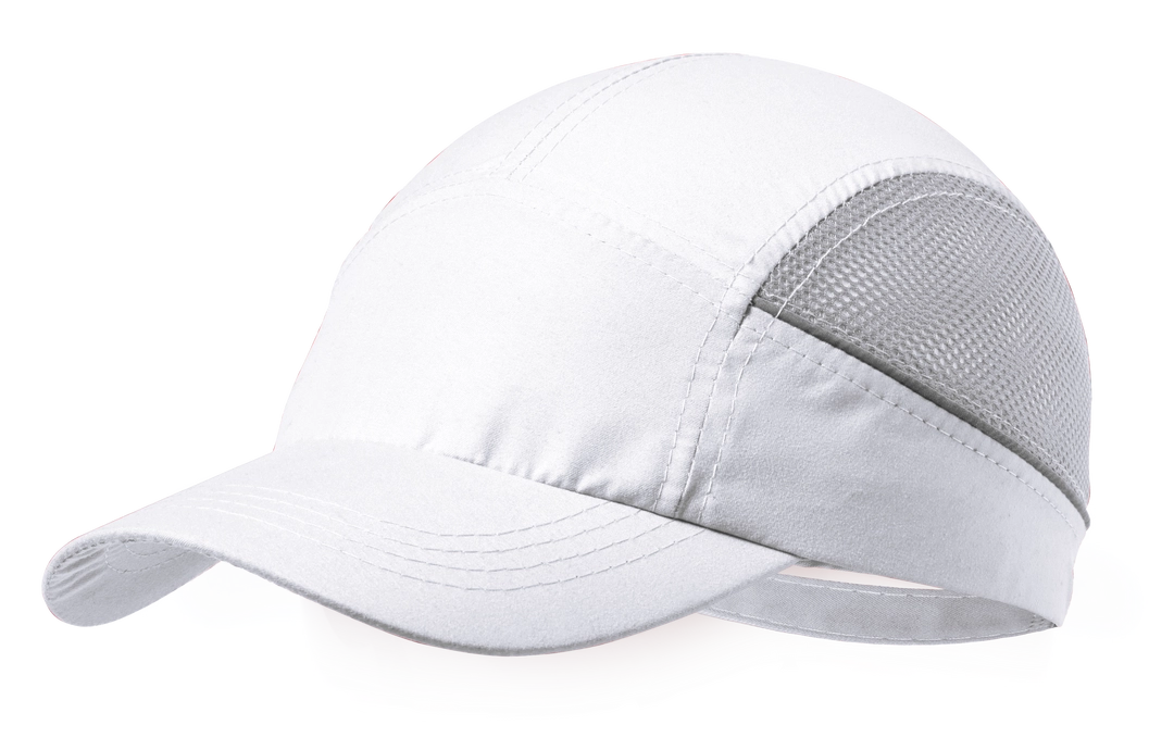 Immagine Cappellino Isildur