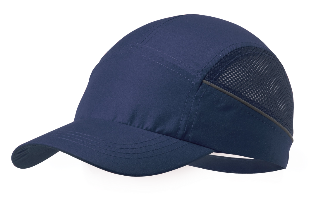 Immagine Cappellino Isildur