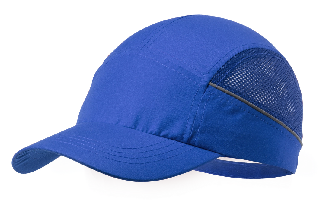 Immagine Cappellino Isildur