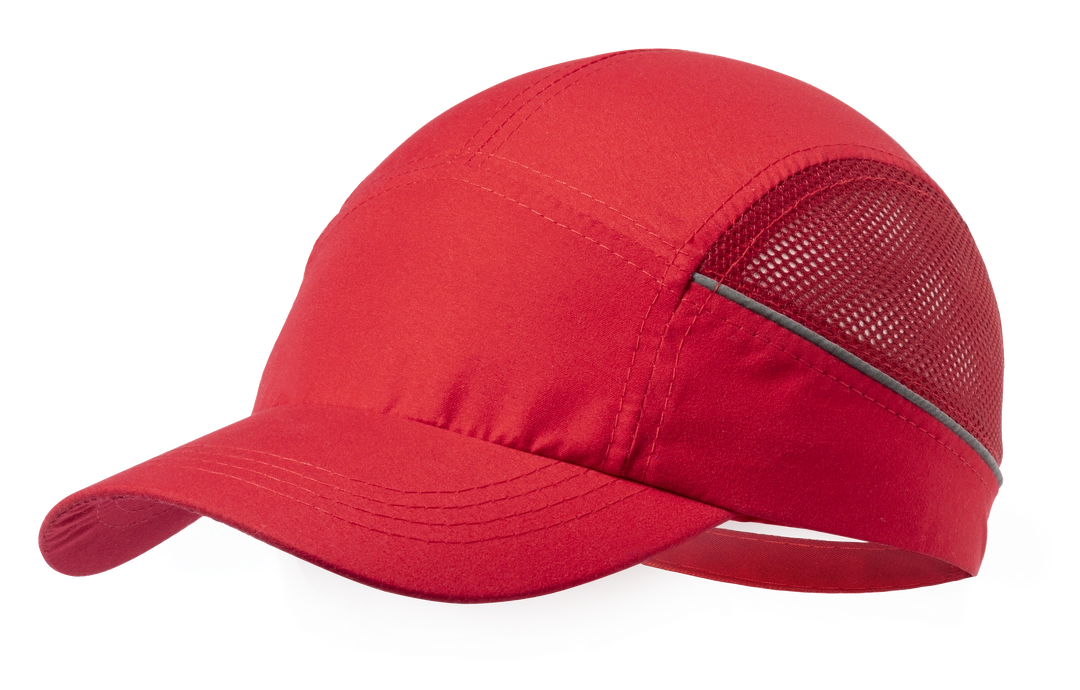 Immagine Cappellino Isildur