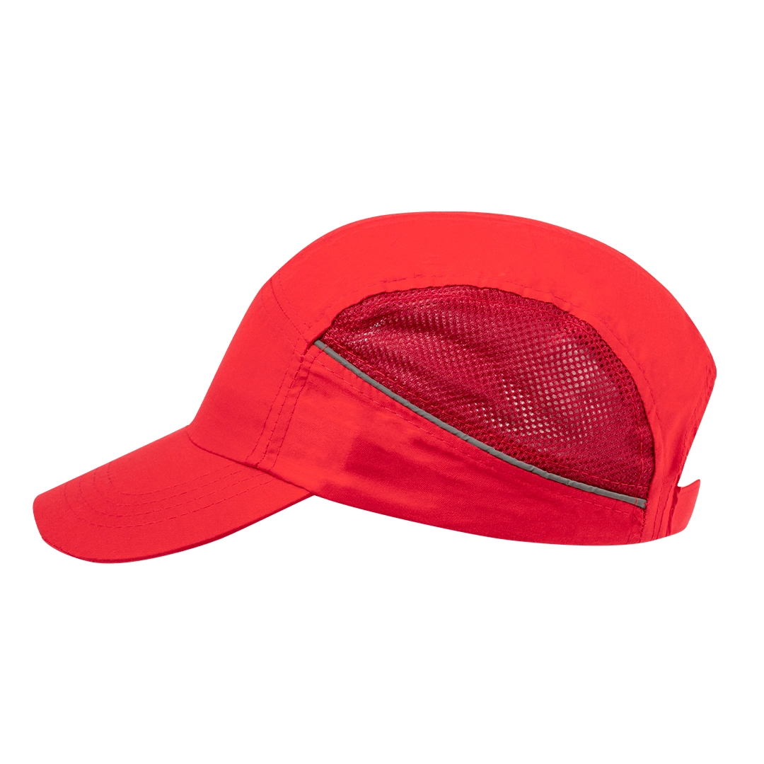 Immagine Cappellino Isildur
