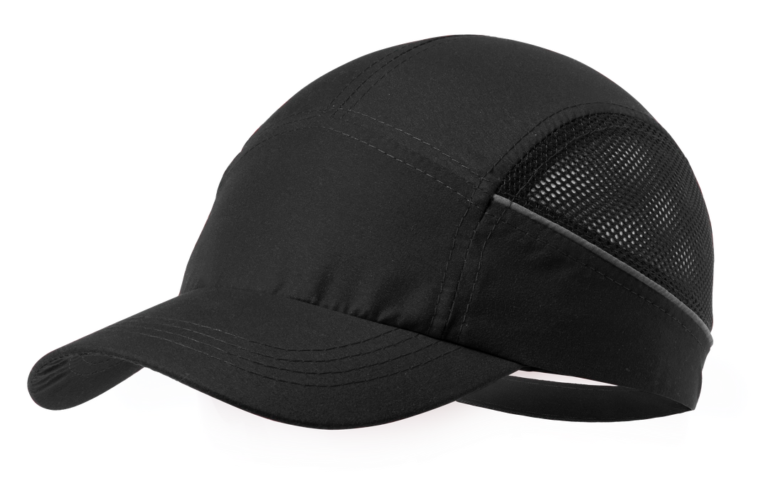 Immagine Cappellino Isildur